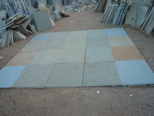 Kota Honey Limestone