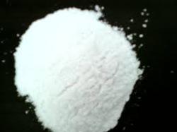 Sodium Benzoate Powder By ANTARES CHEM PRIVATE LIMITED