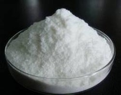 Butyric Acid By ANTARES CHEM PRIVATE LIMITED