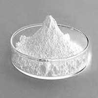 Sodium Meta Bi Sulphate