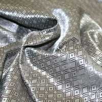 Jacquard Lining Fabric