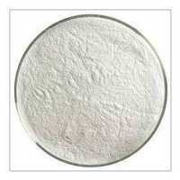 Para Toluene Sulphonyl Chloride
