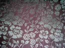 Jacquard Lining