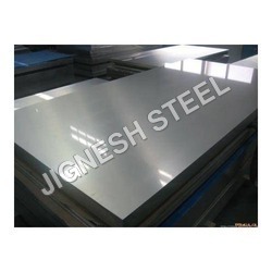 Inconel Sheets