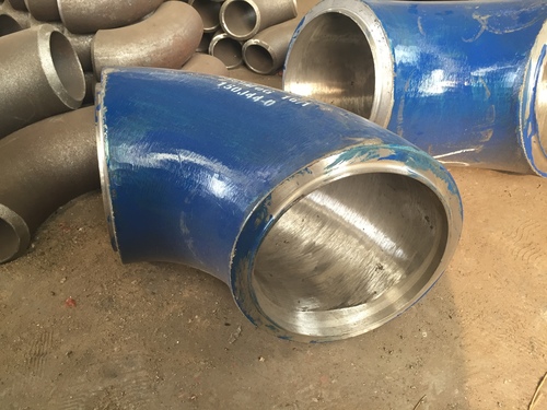 IBR Elbow