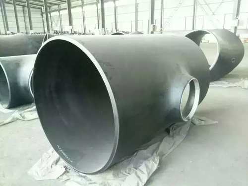 Reducer TEE