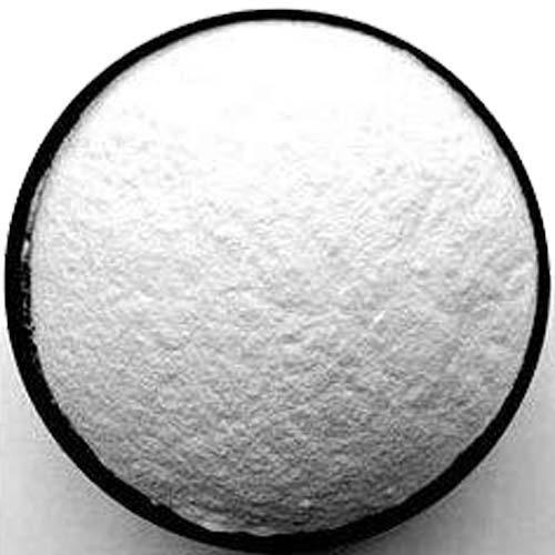 Calcium Oxide Powder