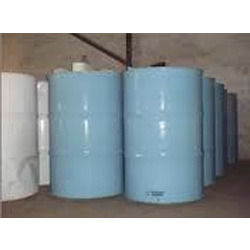 1,3 Butylene Glycol