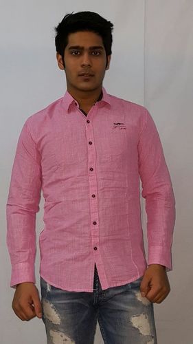 Casual Shirt