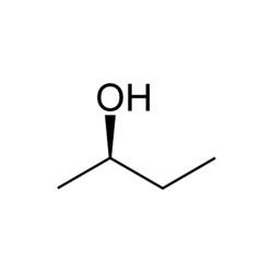 2-Butanol Grade: Technical Grade