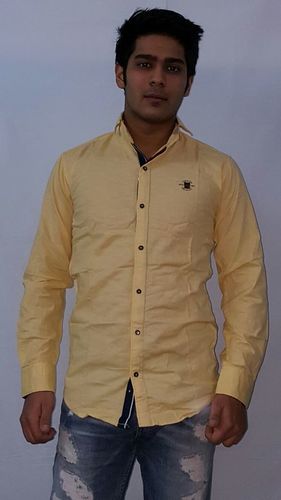 Club wear