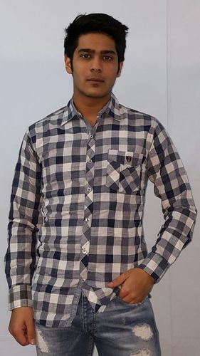 Casual Wear