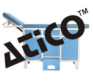 Medical Furniture