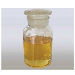 Acetophenone Chemical Grade: Technical Grade