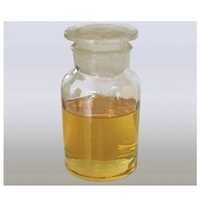 Acetophenone Chemical
