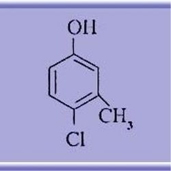 Imported Meta Cresol