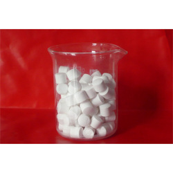 Sodium Percarbonate Tablet