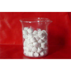 Sodium Percarbonate Tablet