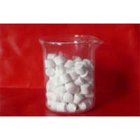 Sodium Percarbonate Tablet