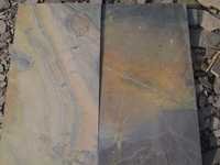 Slate Stone Slabs