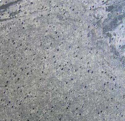 Slate Stone