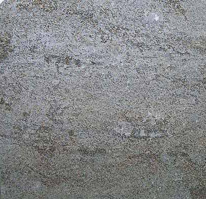 Slate Stone - Slate, Customizable Dimensions, Grey | Durable, Elegant, Weatherproof, Versatile, Stylish, Natural Finish