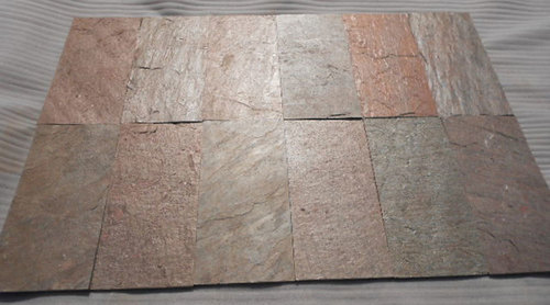 Slate Stone