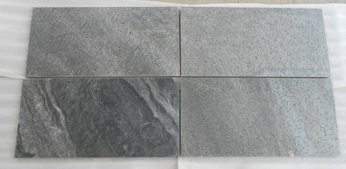 Slate Stone