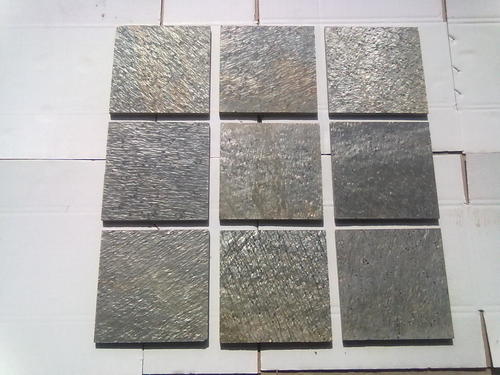 Slate Stone