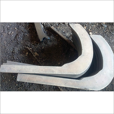 MS Cultivator Tines