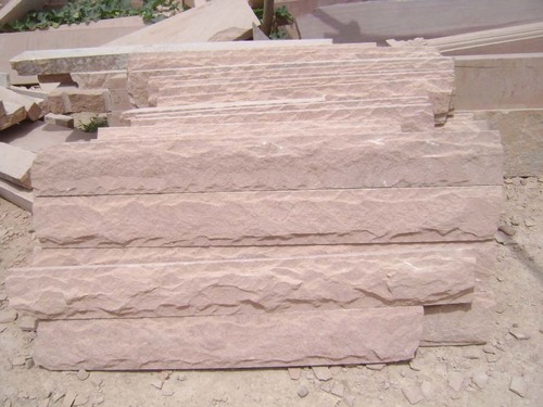 Sandstone Wall Claddings