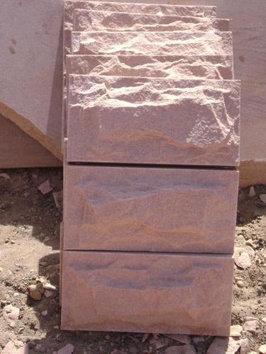 Sandstone Wall Claddings