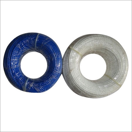 Reverse Osmosis Tube