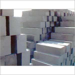 Concrete Block