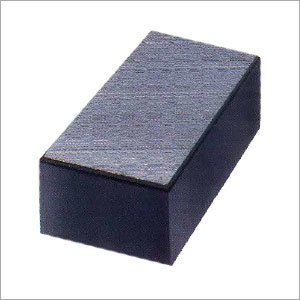Fly Ash Bricks