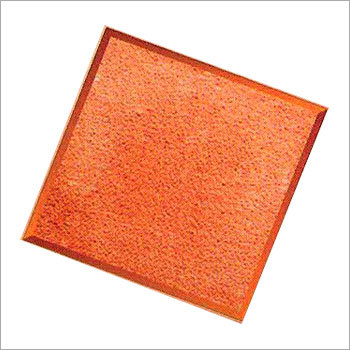 Square Mould