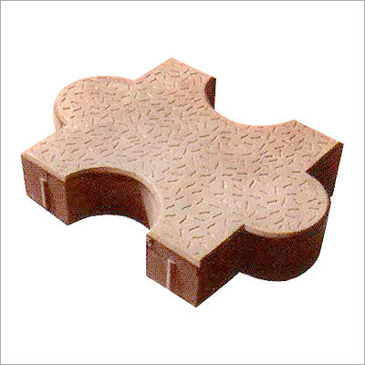 Brooks Moulds - PVC, Various Sizes | Acid Resistant, Smooth Finish, Breakage Free, Glossy