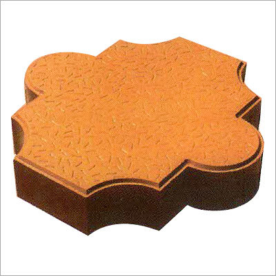 Taurus Mould - Quality Grade PVC, Multiple Sizes | Sturdy, Breakage Resistant, High Impact, Glossy Finish