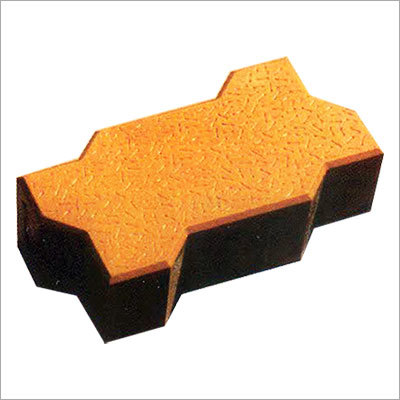 Uni Mould - PVC/Plastic, Various Sizes & Shapes | Dimensional Accuracy, Breakage Free, Light Weight, Uni Glossy