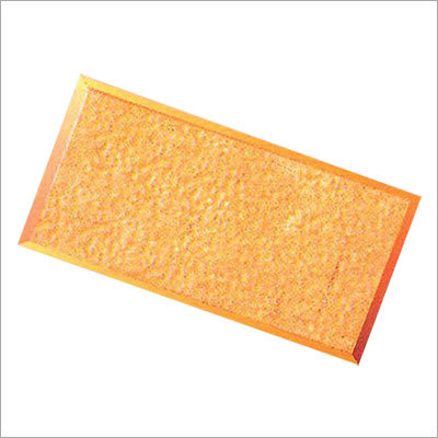 Paving Brick Mould
