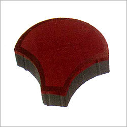 Patio Paver Mould