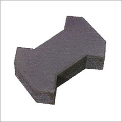 PVC Paver Mould