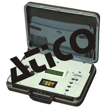 Environmental Lab Equipments