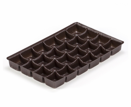 Chocolate Flexipacks Chocolate Flexipacks