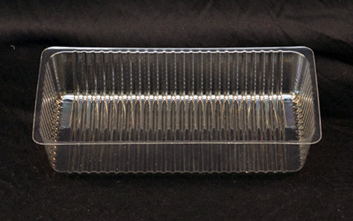Biscuits Packaging Trays Biscuits Packaging Trays