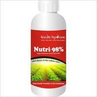 Humic Acid-18%
