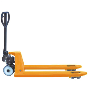 Pallet Truck