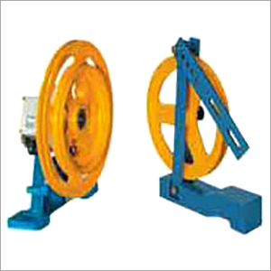 Elevator Spare Parts