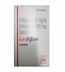 Ledifos Ledifos