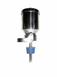 Filter Holder